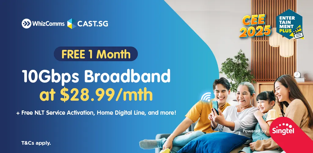 CEE_10Gbps_Homepage banner (mobile)