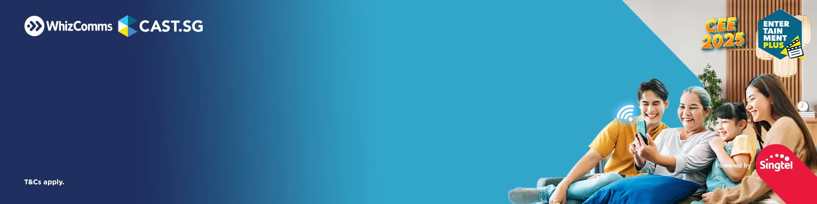 CEE_10Gbps_Homepage_10Gbps banner (desktop)