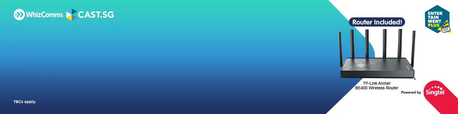 Homepage_Banner (desktop)1600x400