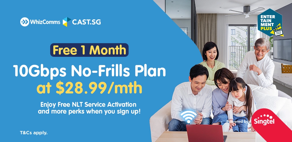 Revised Promo Page_Banner (mobile) 1024x500