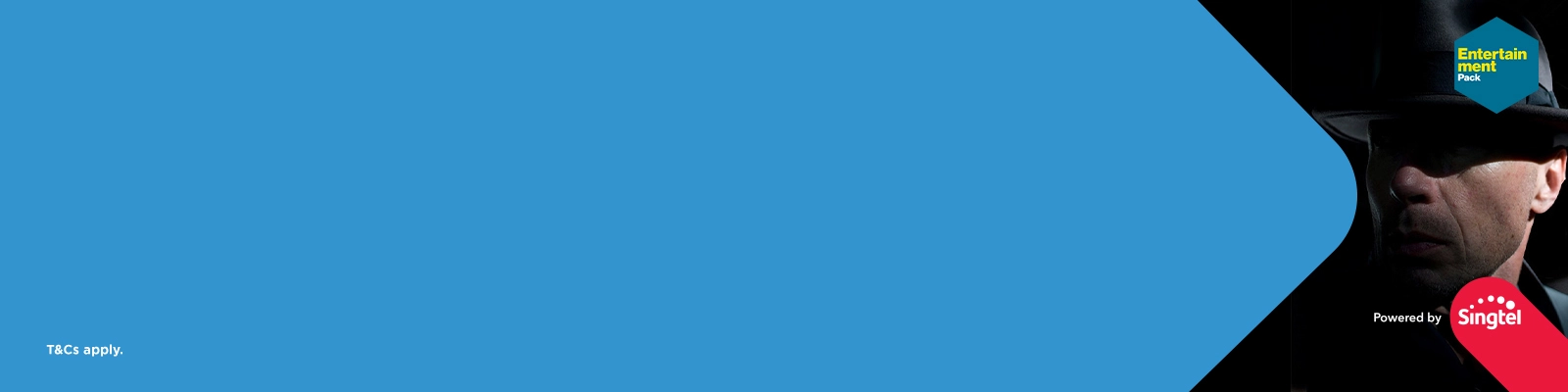 Homepage banner_CAST (desktop) 1600x400 (blank)