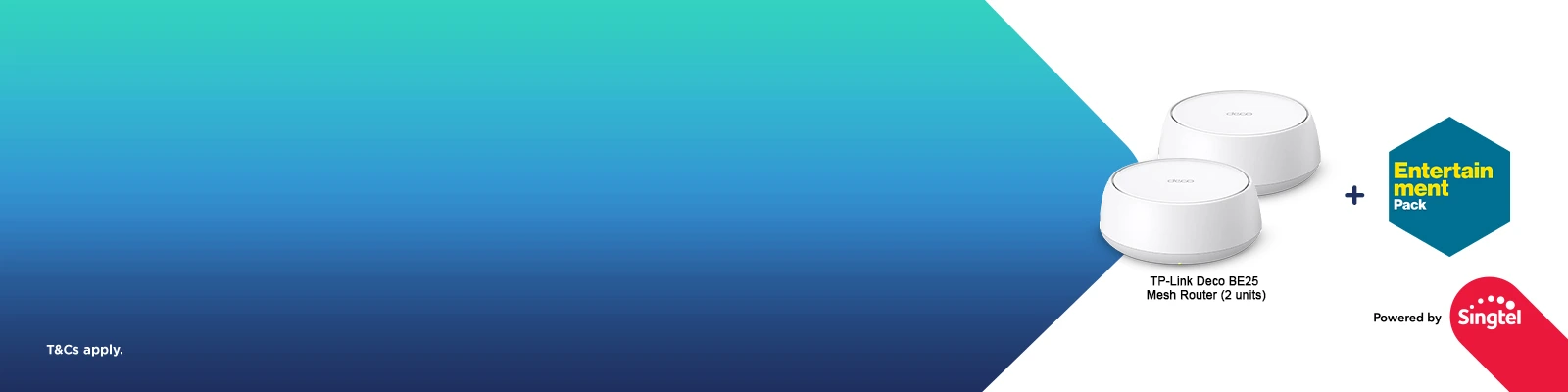 Homepage_Banner_10Gbps_(desktop)1600x400 (blank)