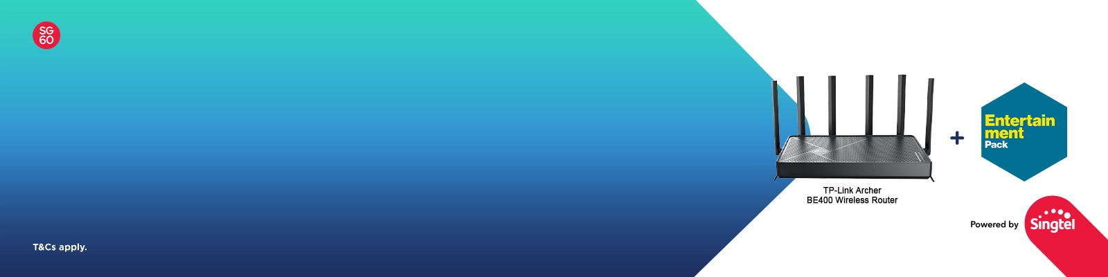 Homepage_Banner_10Gbps_(desktop)1600x400 (blank)
