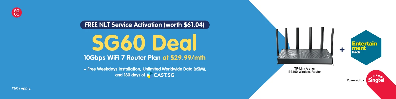 Promotion Page_Banner (desktop)1600x400