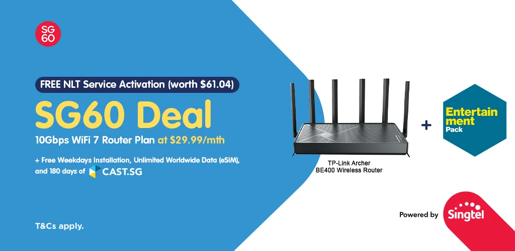 Promotion Page_Banner (mobile) 1024x500
