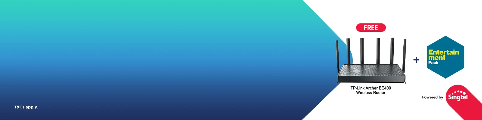 2025_Whiz_BAU_10gbps_HomePage_(desktop)1600x400