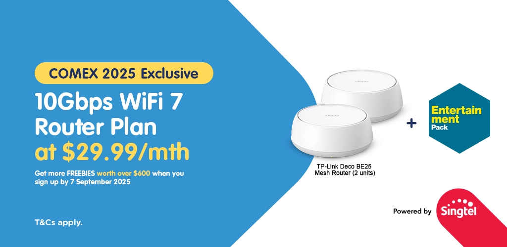 Promotion Page_Banner (mobile) 1024x500
