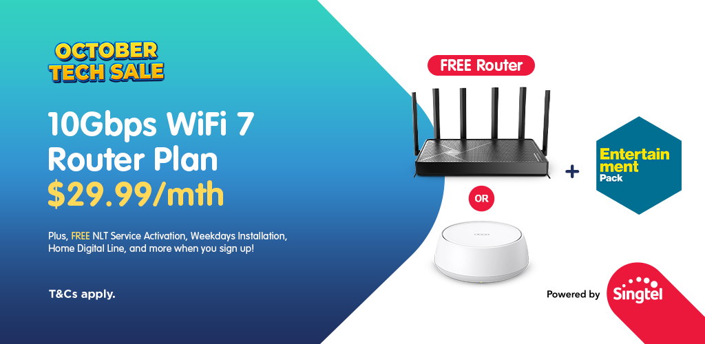 10Gbps Page Banner (mobile)