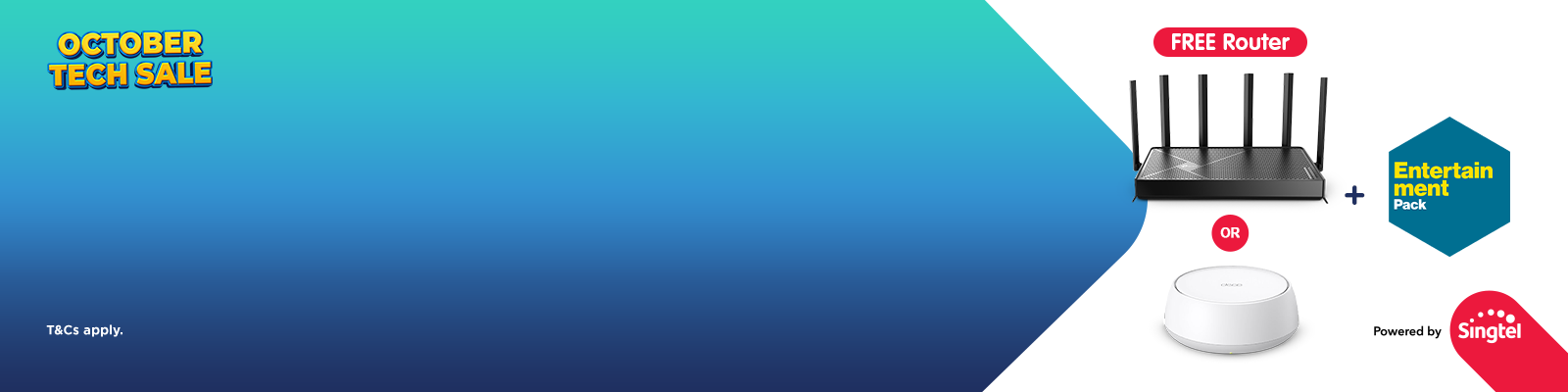 Homepage_Banner_10Gbps_(desktop)1600x400-(blank)