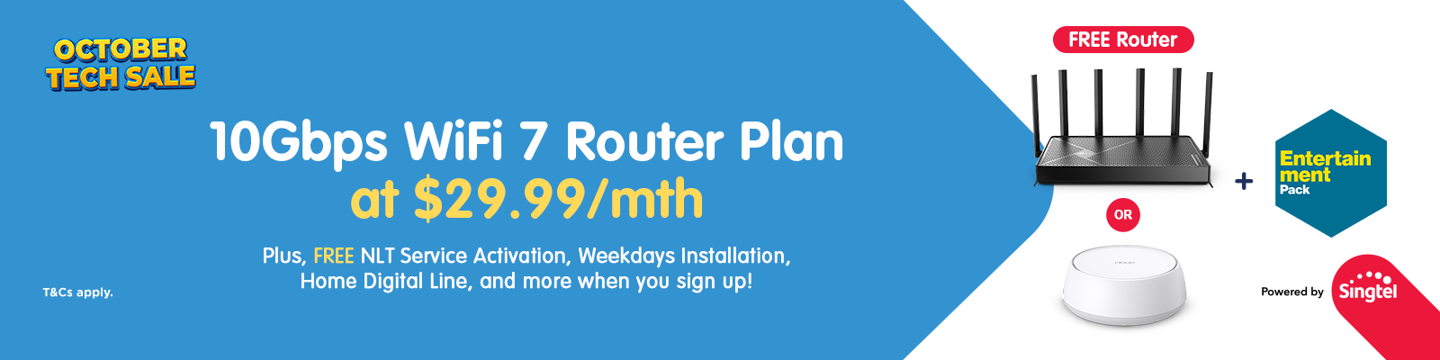 Promotion Page_Banner (desktop)1600x400