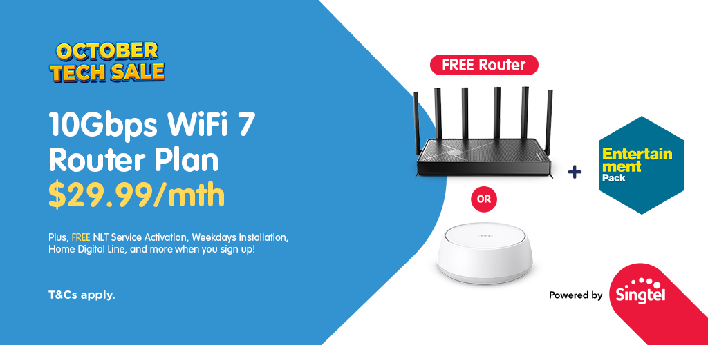 Promotion-Page_Banner-(mobile)-1024x500