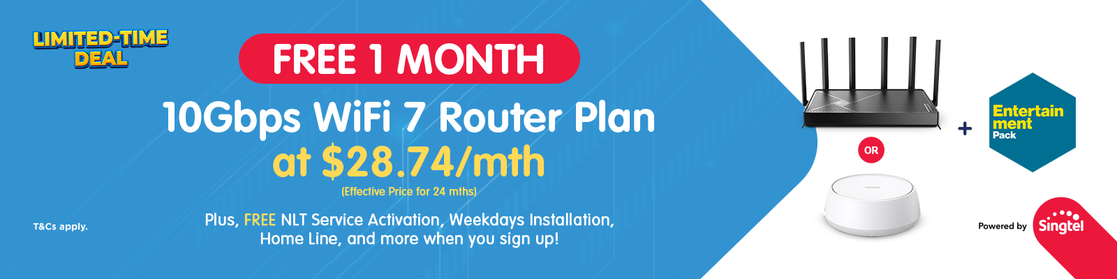 Promotion Page_Banner (desktop)1600x400