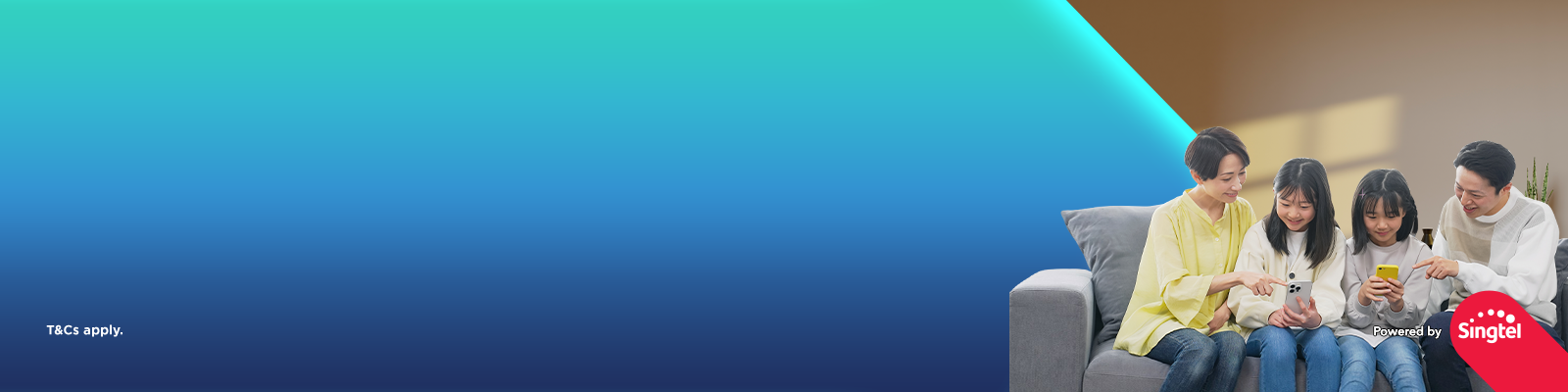 Homepage_Banner_10Gbps_(desktop)1600x400-(blank)