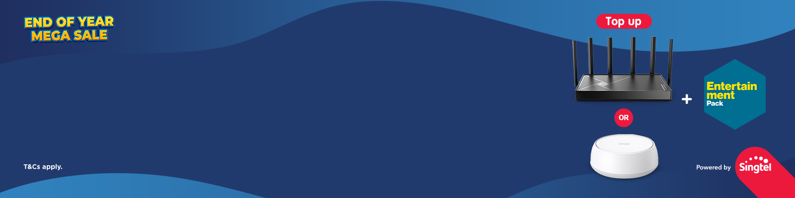 Homepage_Banner_10Gbps_(desktop)1600x400-(blank)