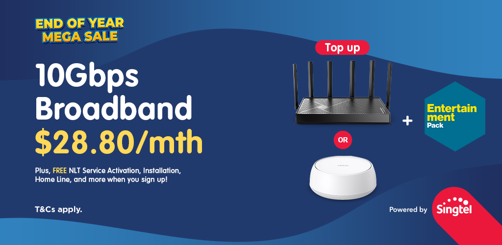 Homepage_Banner_10Gbps_(mobile)1024x500