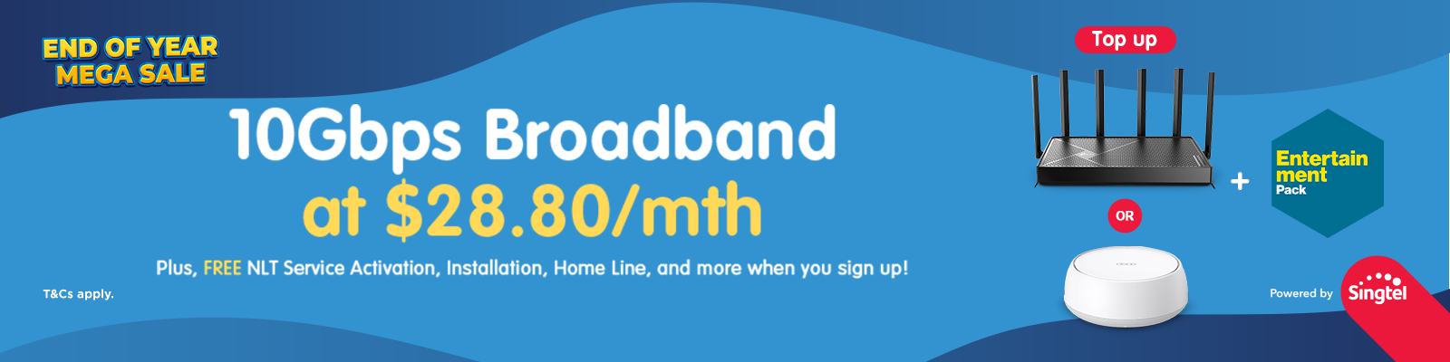 Promotion-Page_Banner-(desktop)1600x400