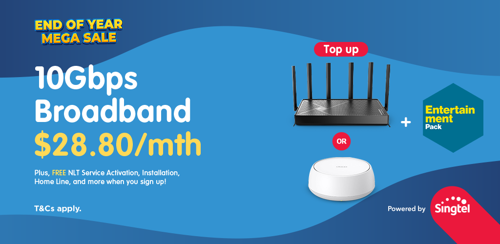 Promotion-Page_Banner-(mobile)-1024x500