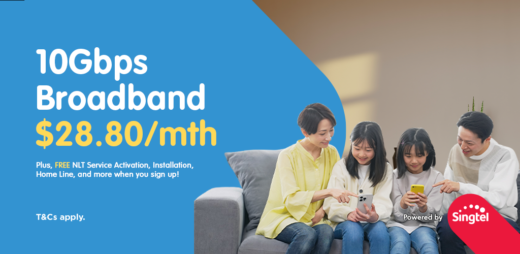 Promotion-Page_Banner-(mobile)-1024x500