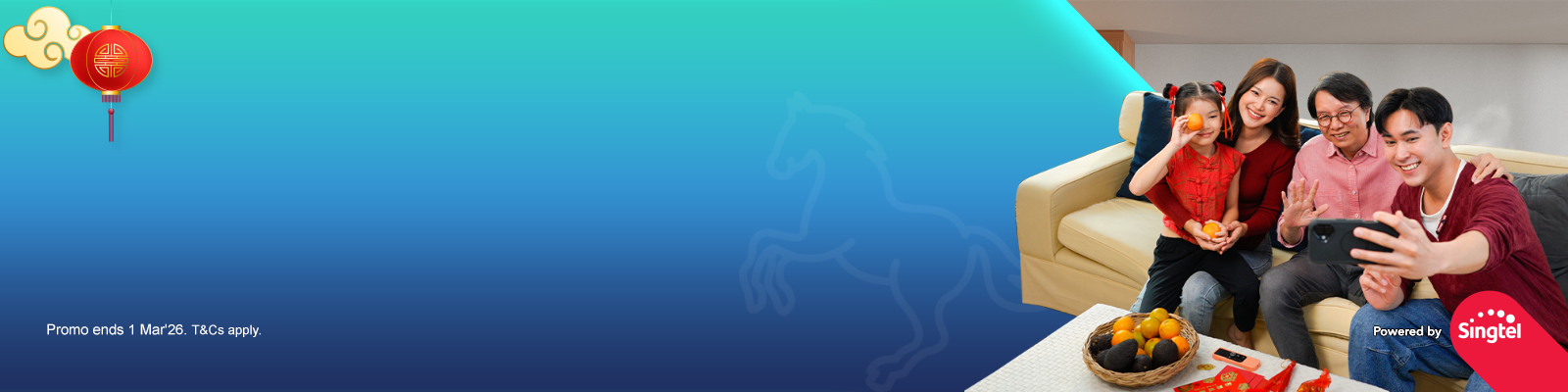 Homepage_Banner_10Gbps_(desktop)1600x400-(blank)