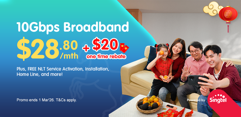 Homepage_Banner_10Gbps_(mobile)1024x500