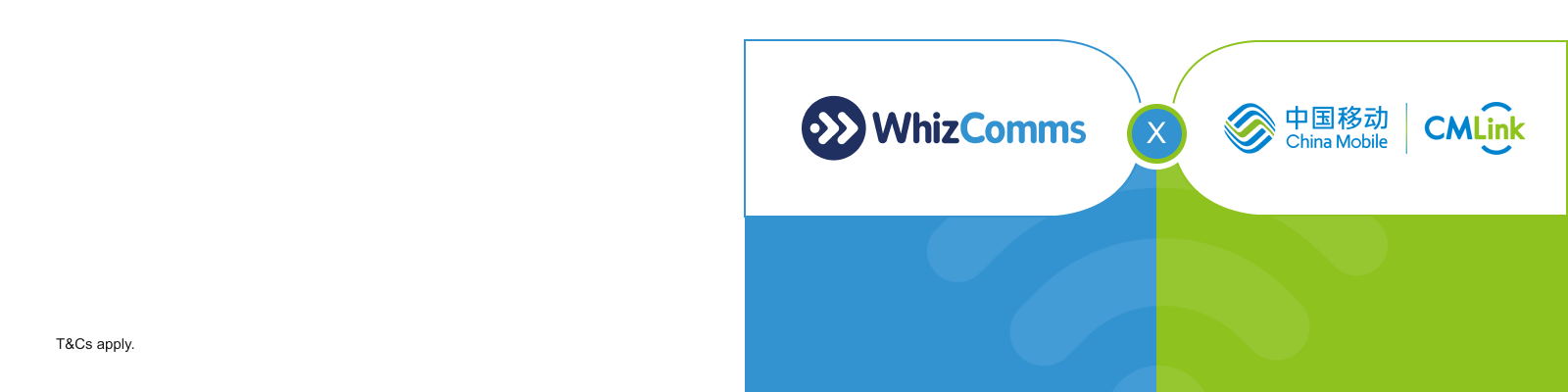 Homepage_Promo Page Desktop Banner (10Gbps ft