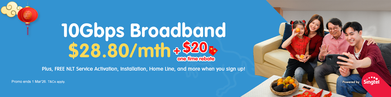 Promotion-Page_Banner-(desktop)1600x400