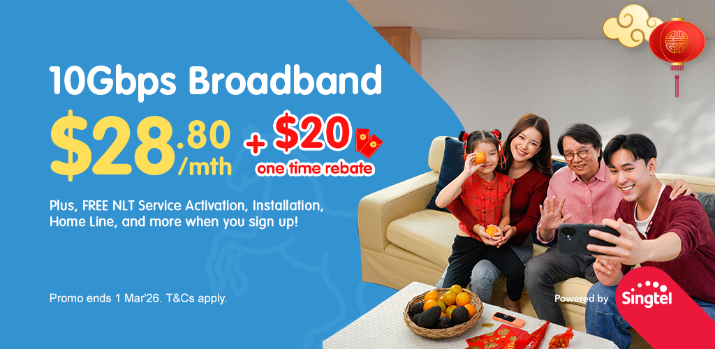 Promotion-Page_Banner-(mobile)-1024x500