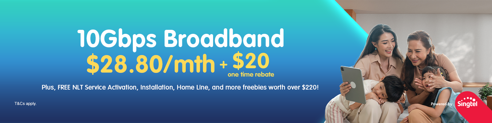 Homepage_Banner_10Gbps_(desktop)1600x400