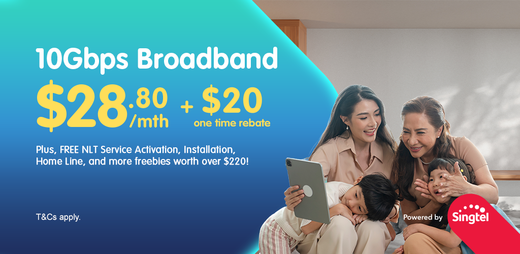 Homepage_Banner_10Gbps_(mobile)1024x500