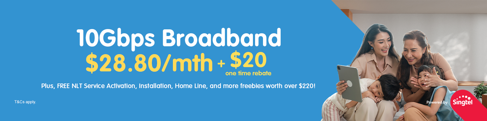 Promotion-Page_Banner-(desktop)1600x400