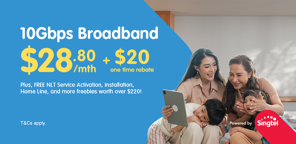 Promotion-Page_Banner-(mobile)-1024x500