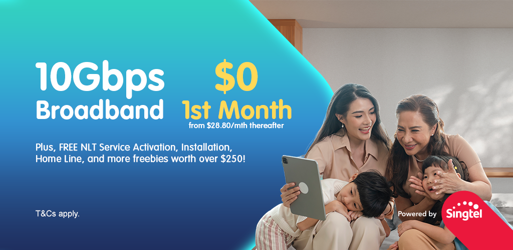 10Gbps_Page-banner_(mobile)1024x500