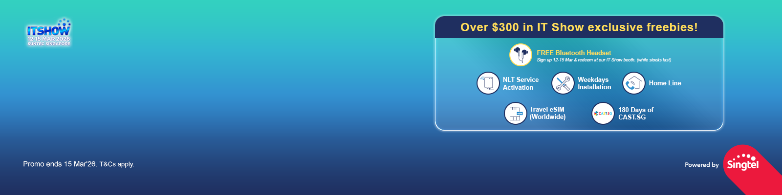 Homepage-&-Combined-page-banner-(desktop)-1600x400