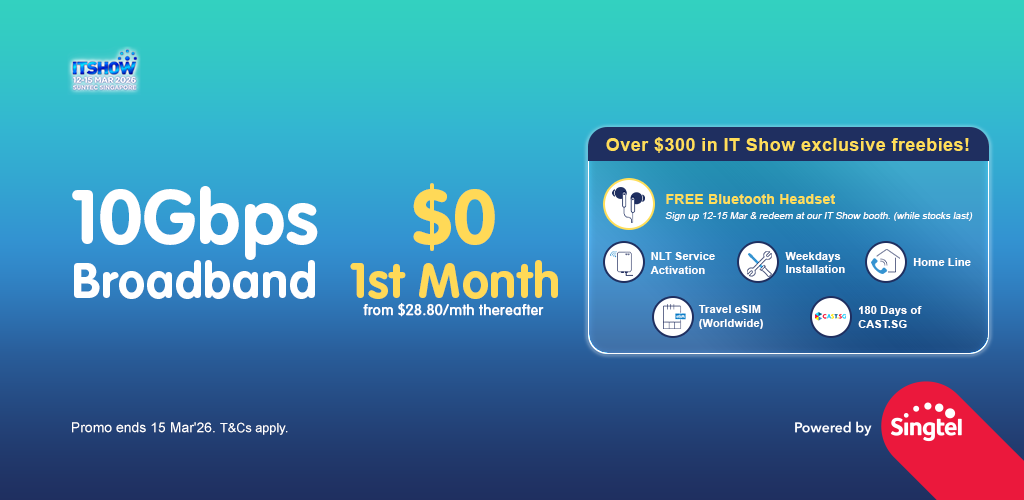 Homepage-&-Combined-page-banner-(mobile)-1024x500