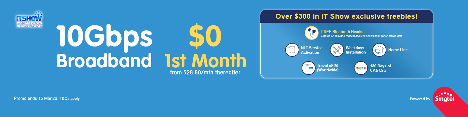 Promotion-Page-banner-(desktop)-1600x400