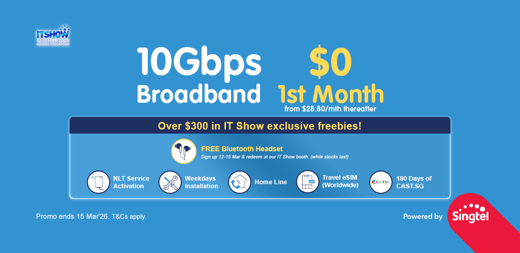 Promotion-Page-banner-(mobile)-1024x500