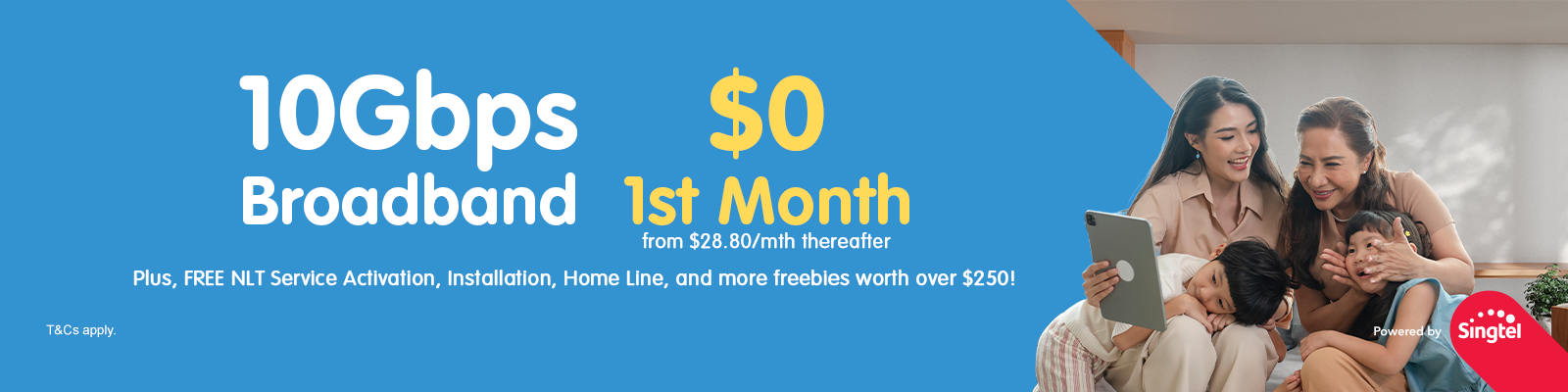 Promotion-Page_Banner-(desktop)1600x400