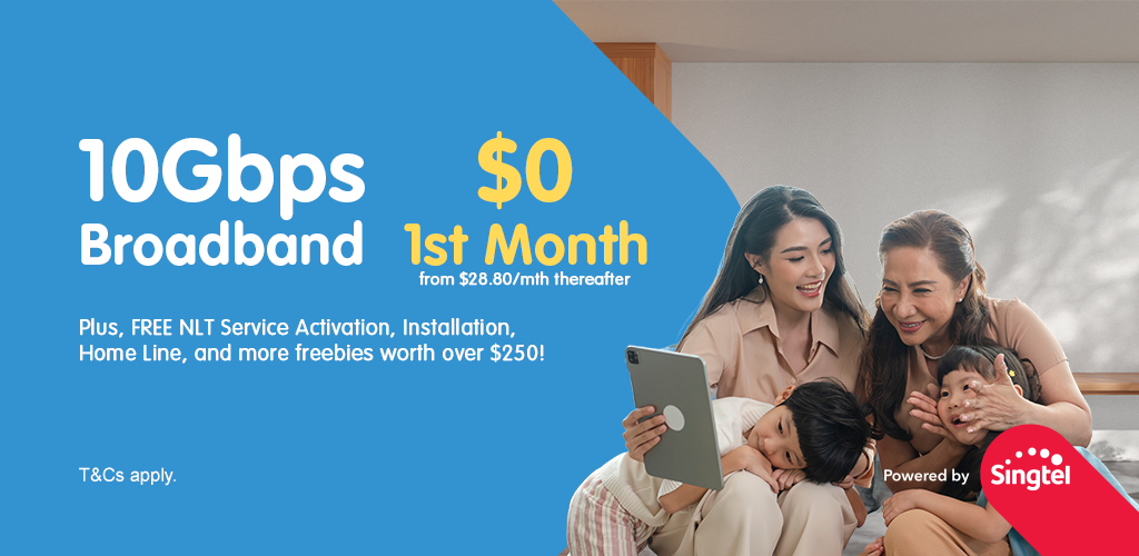 Promotion-Page_Banner-(mobile)-1024x500