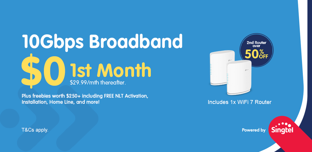 10Gbps_Combined-Page-banner_(mobile)1024x500