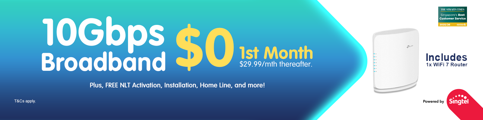 Combined-Page-banner-(desktop)_1600x400