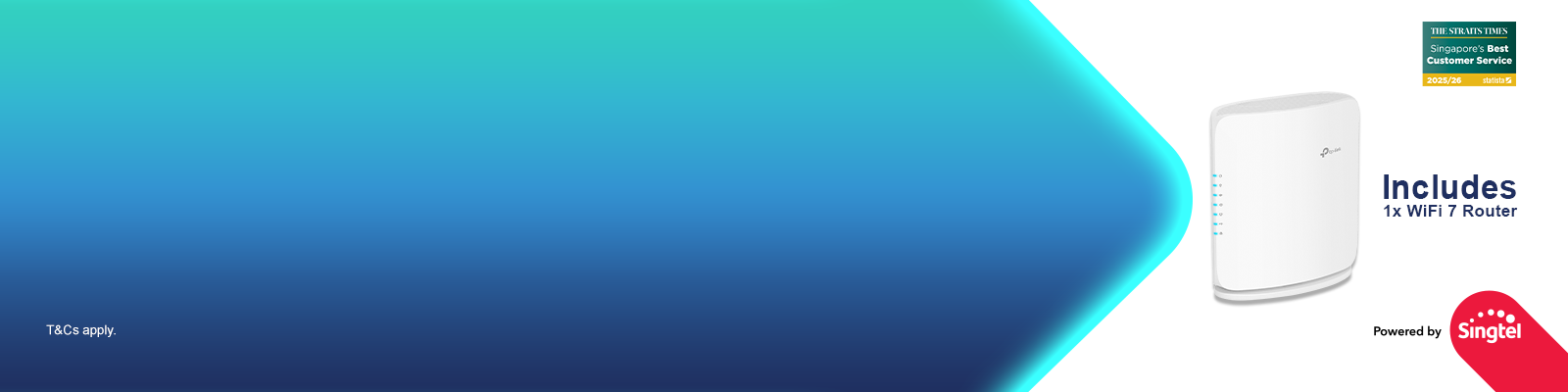 Homepage_Banner_10Gbps_(desktop)1600x400-(blank)