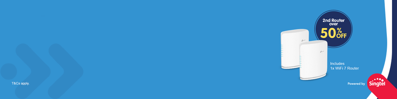 Homepage_Banner_10Gbps_(desktop)1600x400-(blank)