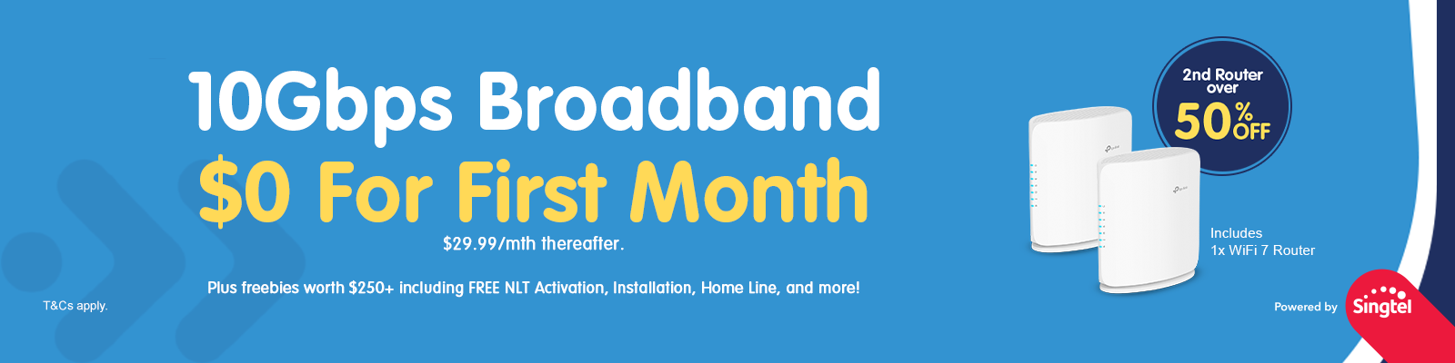 Promotion-Page_Banner-(desktop)1600x400