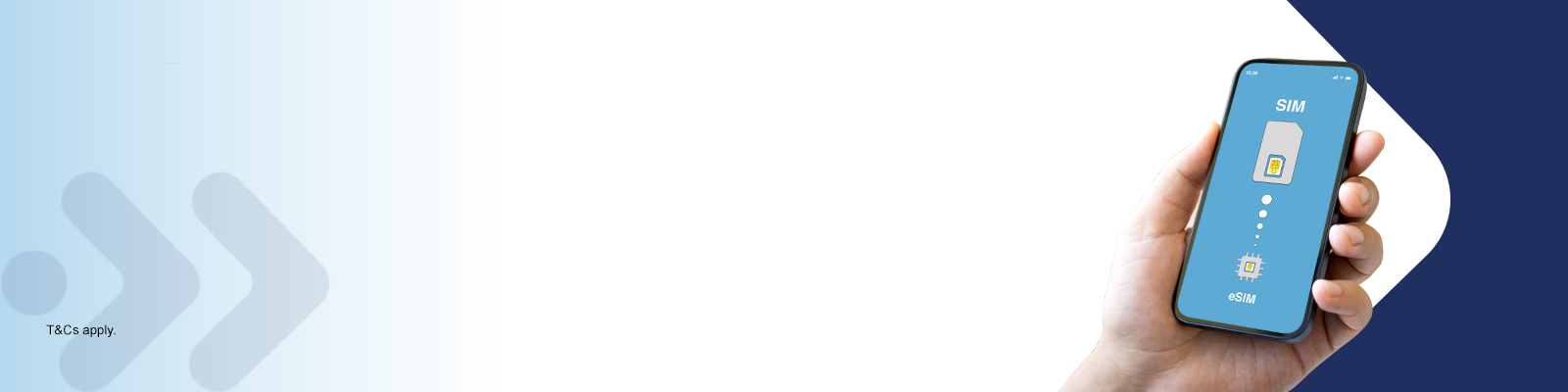 2026_Whiz_eSIM-Homepage_Banner-(desktop)1600x400
