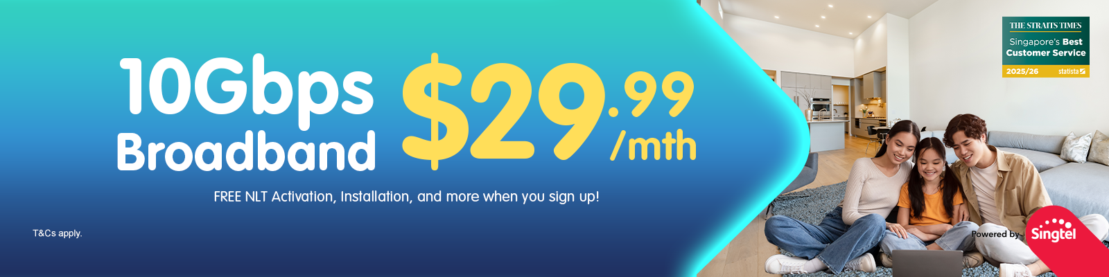 Combined-Page-banner-(desktop)_1600x400