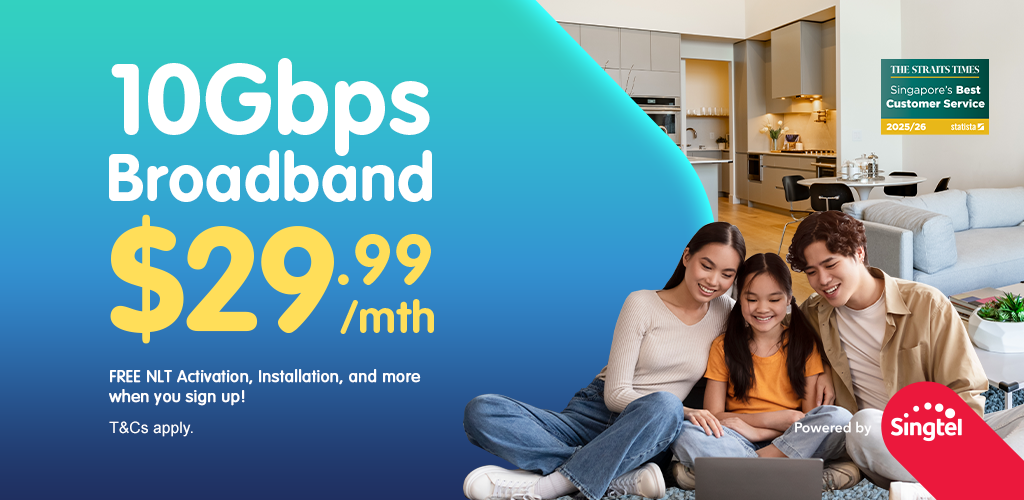 Combined-Page-banner-(mobile)_1024x500