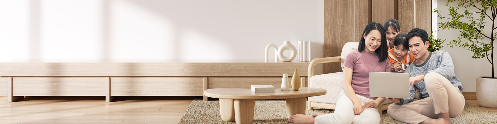 Home-Internet-Filter-page_Banner_(desktop)1600x400