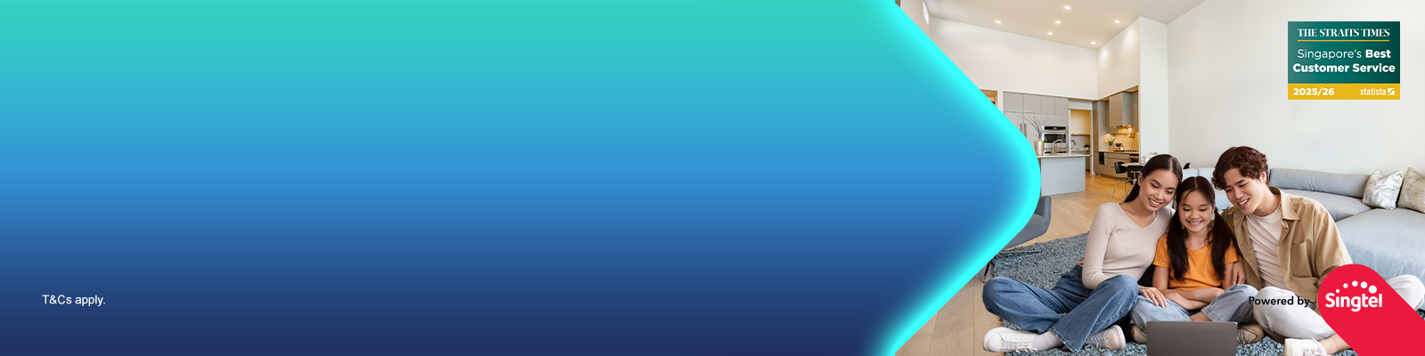 Homepage_Banner_10Gbps_(desktop)1600x400-(blank)