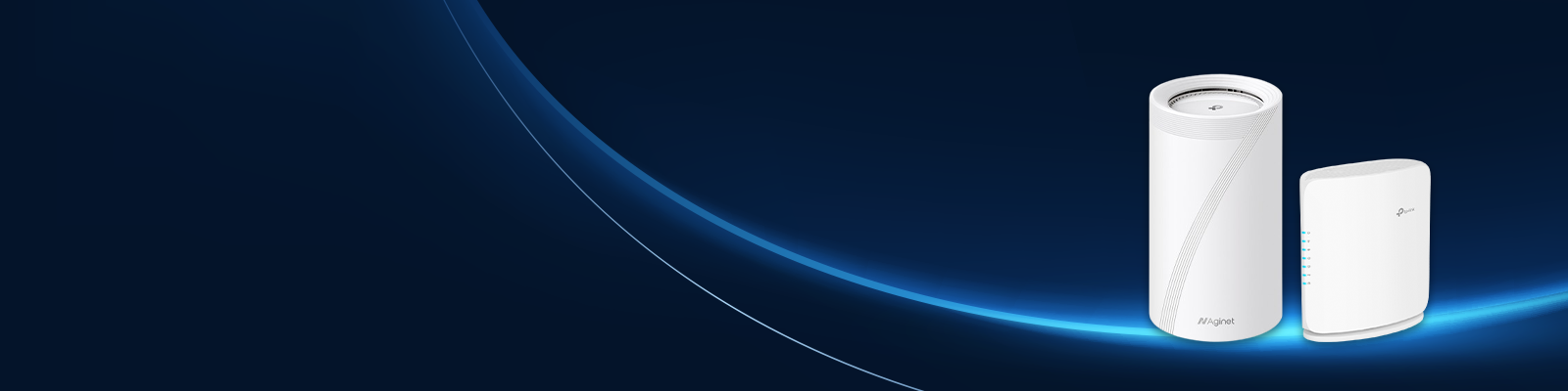 Mesh-router-page_Banner_(desktop)1600x400