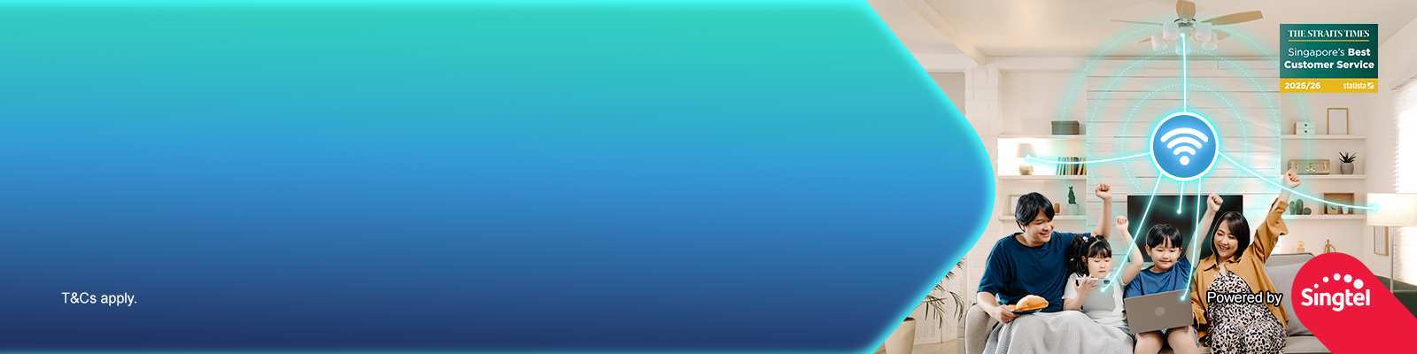 2026_Whiz_Homepage Banner_Jek